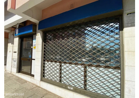 Lokal handlowy na sprzedaż - Cacém E São Marcos, Portugalia, 110 m², 249 445 USD (1 015 242 PLN), NET-90268394