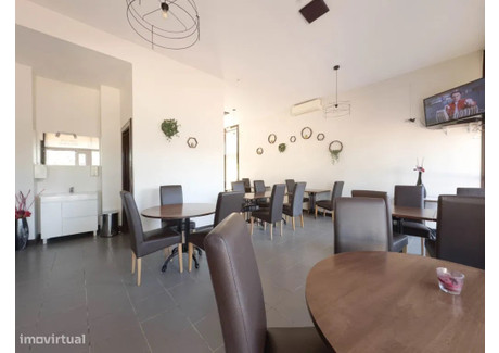 Lokal handlowy na sprzedaż - Amarante (São Gonçalo), Madalena, Cepelos E Gatão, Portugalia, 93 m², 269 193 USD (1 103 691 PLN), NET-93480345