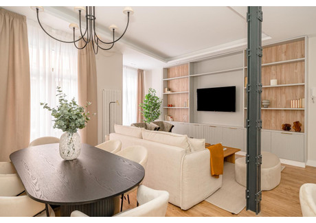 Mieszkanie na sprzedaż - Madrid, Hiszpania, 118 m², 963 094 USD (3 794 589 PLN), NET-89963383