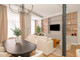 Mieszkanie na sprzedaż - Madrid, Hiszpania, 118 m², 963 094 USD (3 794 589 PLN), NET-89963383