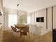 Mieszkanie na sprzedaż - Madrid, Hiszpania, 104 m², 965 049 USD (3 802 293 PLN), NET-90076755