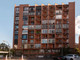 Mieszkanie na sprzedaż - Madrid, Hiszpania, 127 m², 1 030 108 USD (4 058 627 PLN), NET-90100030