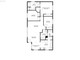 Dom na sprzedaż - 17771 NW ORCHARD VIEW RD Mcminnville, Usa, 130,44 m², 929 000 USD (3 660 260 PLN), NET-94360011