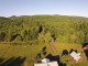 Dom na sprzedaż - 66845 NEHALEM HWY Vernonia, Usa, 489,88 m², 1 800 000 USD (7 218 000 PLN), NET-96755673