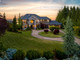 Dom na sprzedaż - 31155 SW LAURELVIEW RD Hillsboro, Usa, 565,87 m², 2 500 000 USD (10 250 000 PLN), NET-98818392