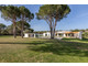 Dom na sprzedaż - Perpignan, Francja, 245 m², 1 918 464 USD (7 558 749 PLN), NET-96646844