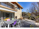 Dom na sprzedaż - Perpignan, Francja, 218 m², 611 995 USD (2 411 261 PLN), NET-91201597
