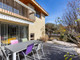 Dom na sprzedaż - Perpignan, Francja, 218 m², 611 995 USD (2 411 261 PLN), NET-91201597