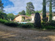 Dom na sprzedaż - St Emilion, Francja, 95,7 m², 336 118 USD (1 290 692 PLN), NET-100582088