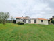 Dom na sprzedaż - Dax, Francja, 90 m², 287 257 USD (1 146 157 PLN), NET-96306100