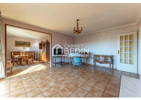 Mieszkanie na sprzedaż - Bordeaux, Francja, 82 m², 301 702 USD (1 236 978 PLN), NET-102749745