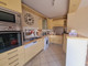 Mieszkanie na sprzedaż - Cap Ferret, Francja, 90 m², 1 115 074 USD (4 449 146 PLN), NET-97038612