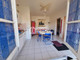 Mieszkanie na sprzedaż - Cap Ferret, Francja, 41,1 m², 517 836 USD (2 040 272 PLN), NET-97668367