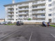 Mieszkanie na sprzedaż - St Medard En Jalles, Francja, 75 m², 293 948 USD (1 158 155 PLN), NET-95205973