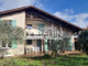 Dom na sprzedaż - St Medard En Jalles, Francja, 168 m², 604 468 USD (2 411 827 PLN), NET-96680793