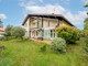 Dom na sprzedaż - St Medard En Jalles, Francja, 168 m², 604 468 USD (2 411 827 PLN), NET-96680793