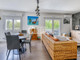 Mieszkanie na sprzedaż - St Medard En Jalles, Francja, 66,8 m², 280 761 USD (1 137 082 PLN), NET-96825640