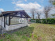 Dom na sprzedaż - Andernos Les Bains, Francja, 106 m², 459 803 USD (1 811 622 PLN), NET-96202945