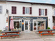 Dom na sprzedaż - St Geours De Maremne, Francja, 315,2 m², 449 205 USD (1 769 867 PLN), NET-96095285