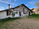 Dom na sprzedaż - Saubusse, Francja, 72,3 m², 317 523 USD (1 270 092 PLN), NET-96861921