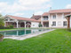 Dom na sprzedaż - Tartas, Francja, 290 m², 626 019 USD (2 466 517 PLN), NET-93009454