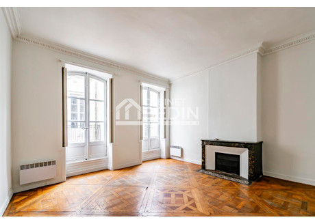 Mieszkanie na sprzedaż - Bordeaux, Francja, 102 m², 613 849 USD (2 510 643 PLN), NET-101336553