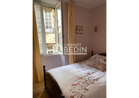 Mieszkanie na sprzedaż - Bordeaux, Francja, 66,7 m², 314 166 USD (1 284 939 PLN), NET-101545063