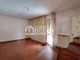 Dom na sprzedaż - Toulouse, Francja, 102,4 m², 177 473 USD (715 218 PLN), NET-98439031