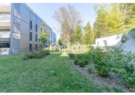 Mieszkanie na sprzedaż - Merignac, Francja, 95 m², 450 807 USD (1 726 592 PLN), NET-92377928