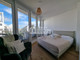 Mieszkanie na sprzedaż - Bordeaux, Francja, 66,5 m², 463 847 USD (1 827 555 PLN), NET-97606341