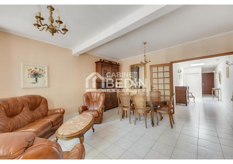 Dom na sprzedaż - Toulouse, Francja, 71,5 m², 538 409 USD (2 164 403 PLN), NET-96861925