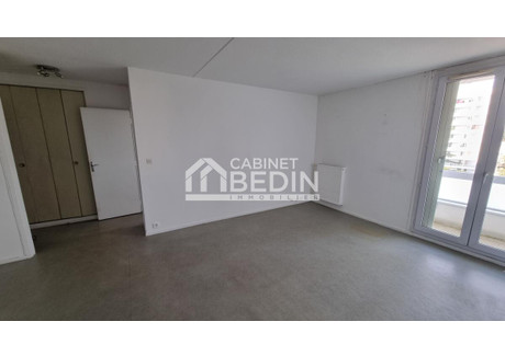 Mieszkanie na sprzedaż - Gradignan, Francja, 44 m², 134 463 USD (558 022 PLN), NET-102241807