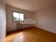 Dom na sprzedaż - Villenave D Ornon, Francja, 110,3 m², 321 608 USD (1 234 974 PLN), NET-95656024