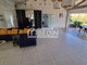 Dom na sprzedaż - Leognan, Francja, 326 m², 847 436 USD (3 338 898 PLN), NET-90108860