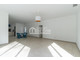 Dom na sprzedaż - Eysines, Francja, 145 m², 749 819 USD (3 036 767 PLN), NET-97038634