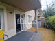 Mieszkanie na sprzedaż - Arcachon, Francja, 42 m², 390 122 USD (1 572 192 PLN), NET-98508517