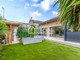 Dom na sprzedaż - Arcachon, Francja, 150 m², 1 561 066 USD (6 150 601 PLN), NET-92693978