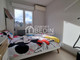 Dom na sprzedaż - Colomiers, Francja, 65 m², 242 656 USD (956 063 PLN), NET-94689988
