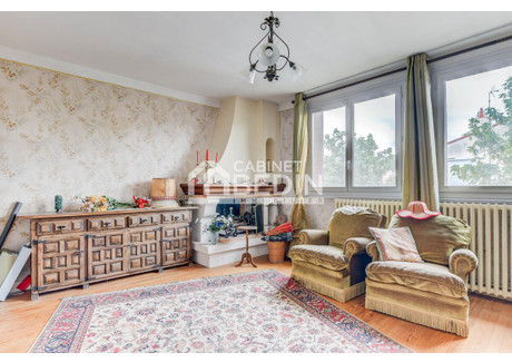 Mieszkanie na sprzedaż - Tournefeuille, Francja, 93,9 m², 205 918 USD (792 783 PLN), NET-98346543