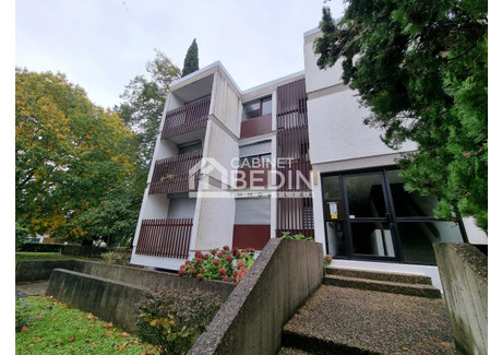 Mieszkanie na sprzedaż - Villenave D Ornon, Francja, 90 m², 315 399 USD (1 271 058 PLN), NET-93167917