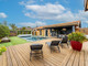 Dom na sprzedaż - La Teste De Buch, Francja, 122 m², 864 812 USD (3 407 359 PLN), NET-97038637