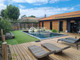Dom na sprzedaż - La Teste De Buch, Francja, 122 m², 878 543 USD (3 514 173 PLN), NET-97038637