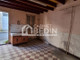 Dom na sprzedaż - St Gervais, Francja, 90 m², 147 526 USD (604 855 PLN), NET-101573589