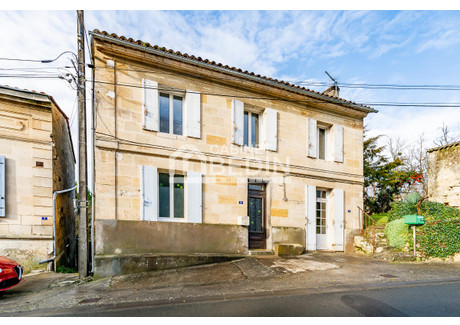 Dom na sprzedaż - Tauriac, Francja, 102,1 m², 206 795 USD (847 859 PLN), NET-103108251