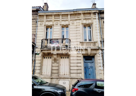 Dom na sprzedaż - Bordeaux, Francja, 200 m², 794 016 USD (3 247 527 PLN), NET-102241810