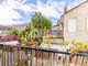 Mieszkanie na sprzedaż - Bordeaux, Francja, 170 m², 853 011 USD (3 480 286 PLN), NET-88165722