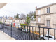 Mieszkanie na sprzedaż - Bordeaux, Francja, 170 m², 853 011 USD (3 480 286 PLN), NET-88165722