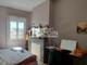 Mieszkanie na sprzedaż - Bordeaux, Francja, 66,6 m², 449 205 USD (1 792 327 PLN), NET-96795693