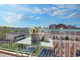 Mieszkanie na sprzedaż - Toulouse, Francja, 73,9 m², 380 883 USD (1 500 678 PLN), NET-97038613