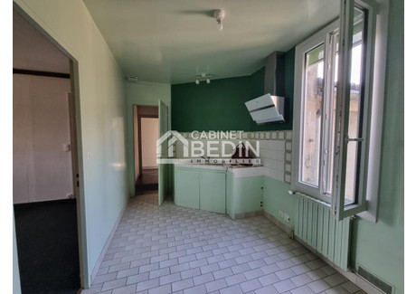 Dom na sprzedaż - Coutras, Francja, 270 m², 451 543 USD (1 837 780 PLN), NET-101110303